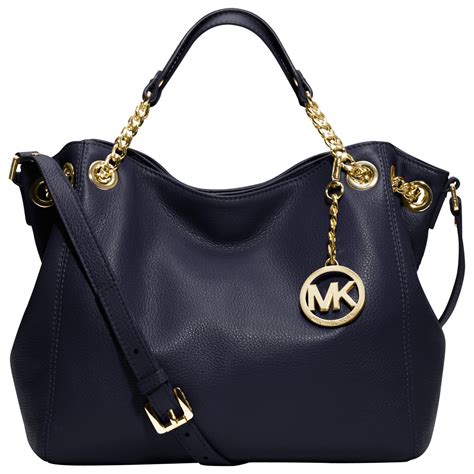 michel kors purse|michael kors ladies purses.